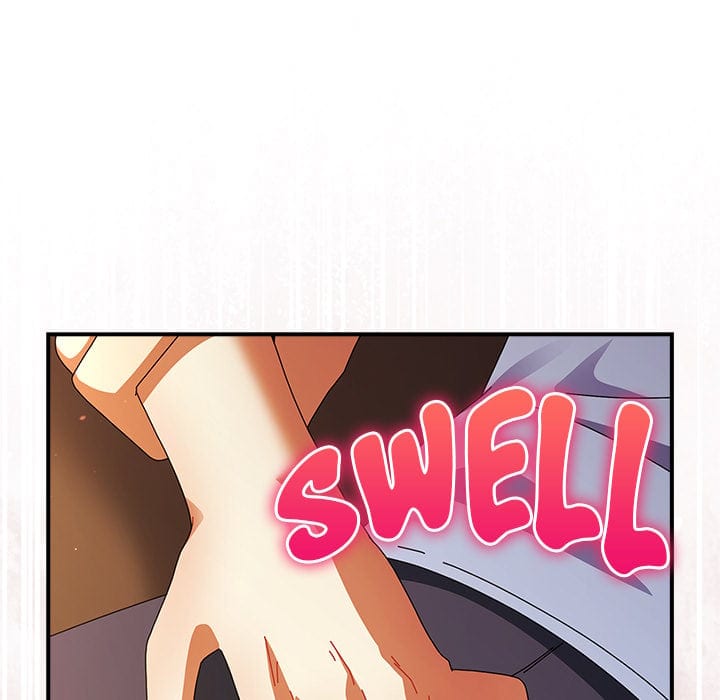 Take a Photo of Me (Uncensored), chapter 38, page 29 of 166