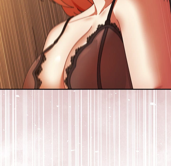 Take a Photo of Me (Uncensored), chapter 38, page 32 of 166