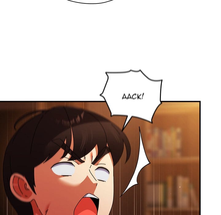 Take a Photo of Me (Uncensored), chapter 38, page 35 of 166