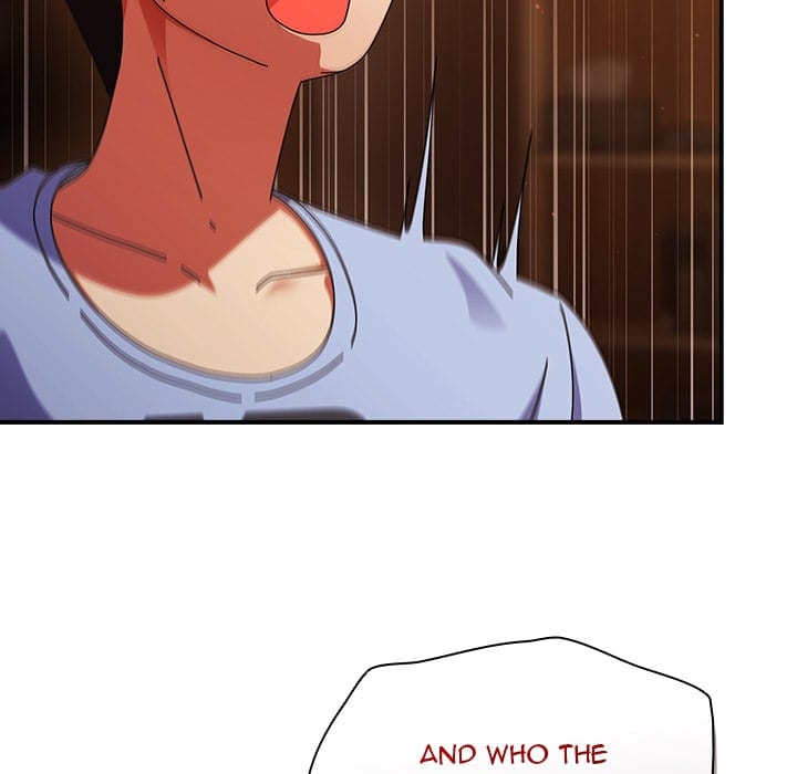 Take a Photo of Me (Uncensored), chapter 38, page 36 of 166