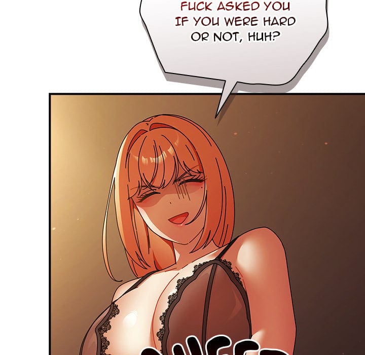 Take a Photo of Me (Uncensored), chapter 38, page 37 of 166