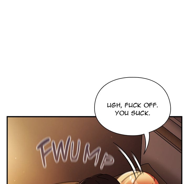 Take a Photo of Me (Uncensored), chapter 38, page 39 of 166