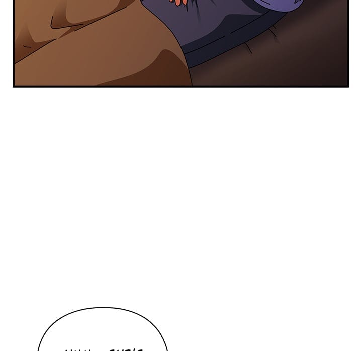Take a Photo of Me (Uncensored), chapter 38, page 41 of 166