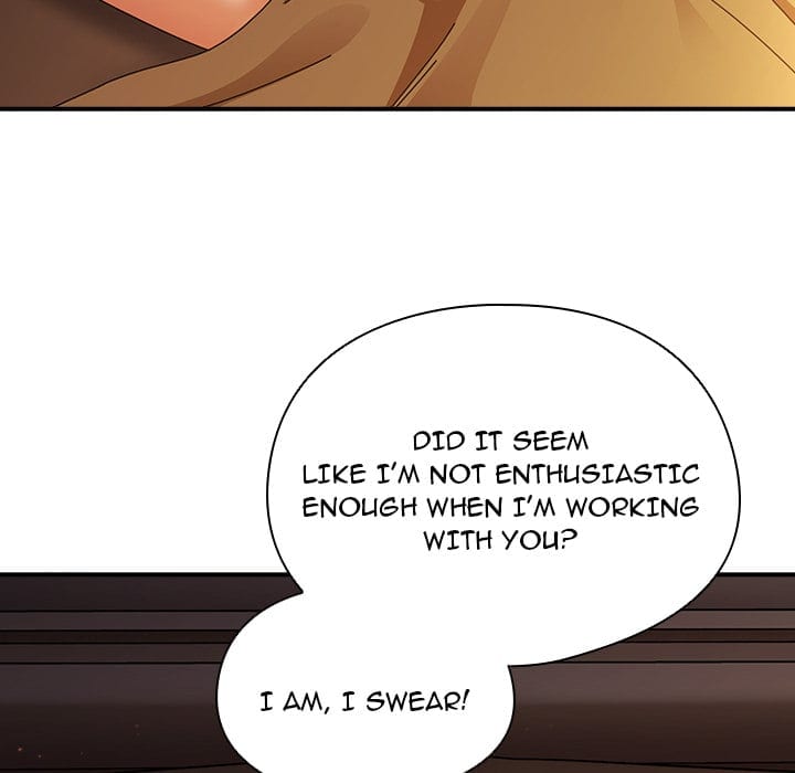 Take a Photo of Me (Uncensored), chapter 38, page 46 of 166