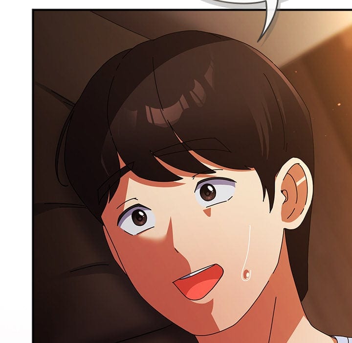 Take a Photo of Me (Uncensored), chapter 38, page 49 of 166