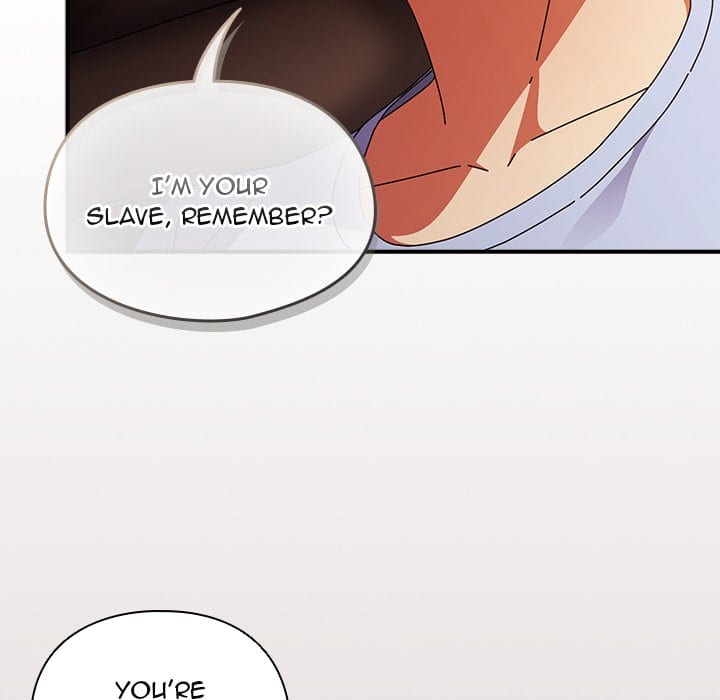 Take a Photo of Me (Uncensored), chapter 38, page 50 of 166