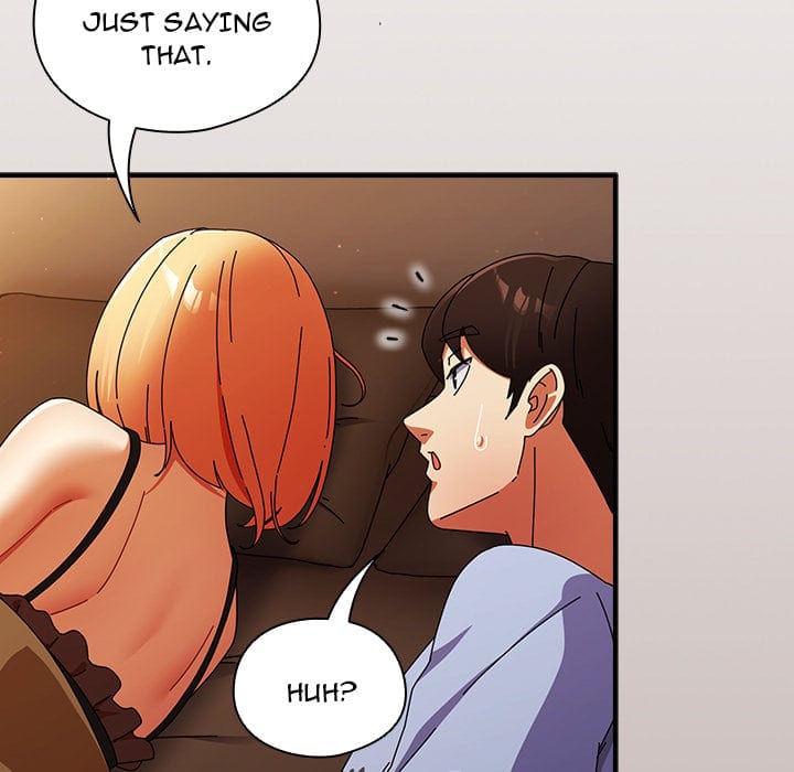 Take a Photo of Me (Uncensored), chapter 38, page 51 of 166