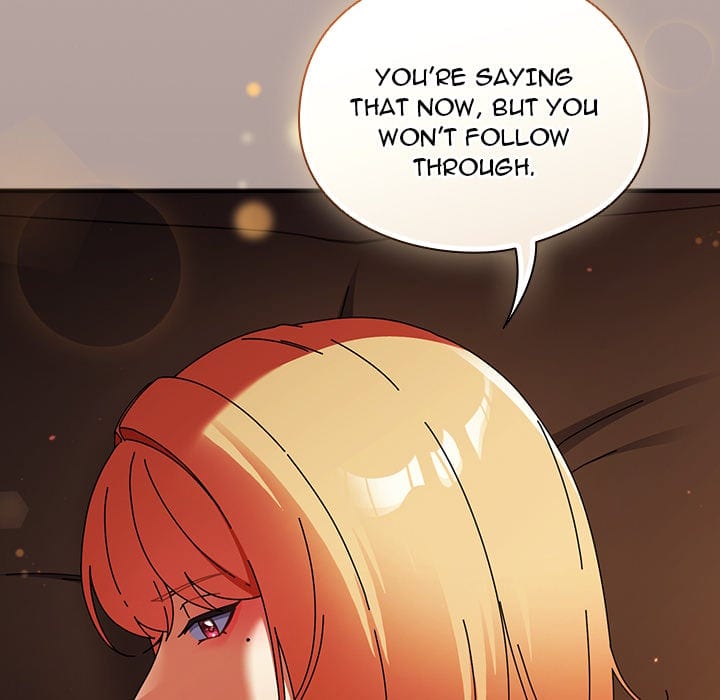Take a Photo of Me (Uncensored), chapter 38, page 53 of 166