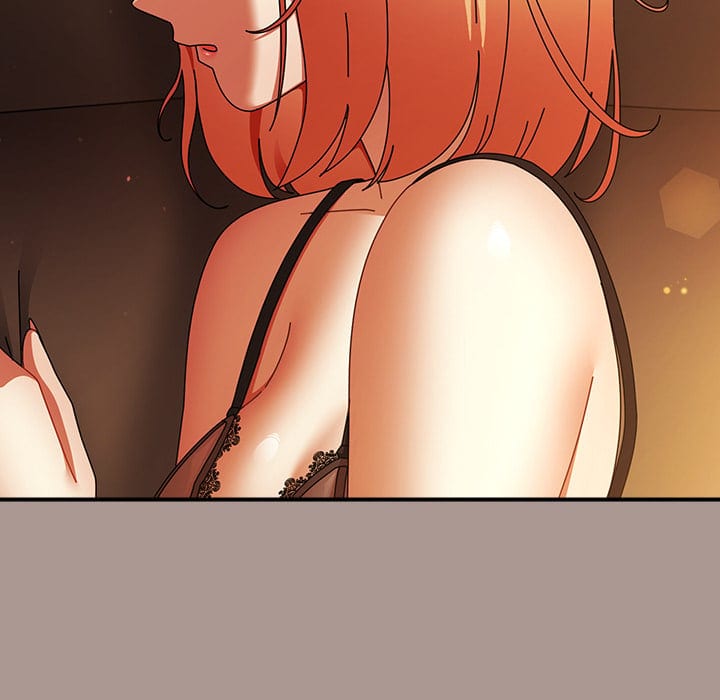 Take a Photo of Me (Uncensored), chapter 38, page 54 of 166