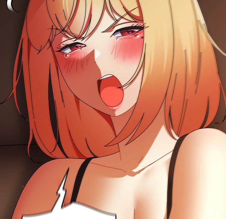 Take a Photo of Me (Uncensored), chapter 38, page 63 of 166