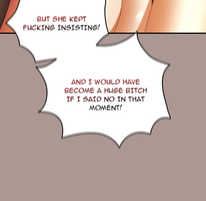 Take a Photo of Me (Uncensored), chapter 38, page 64 of 166