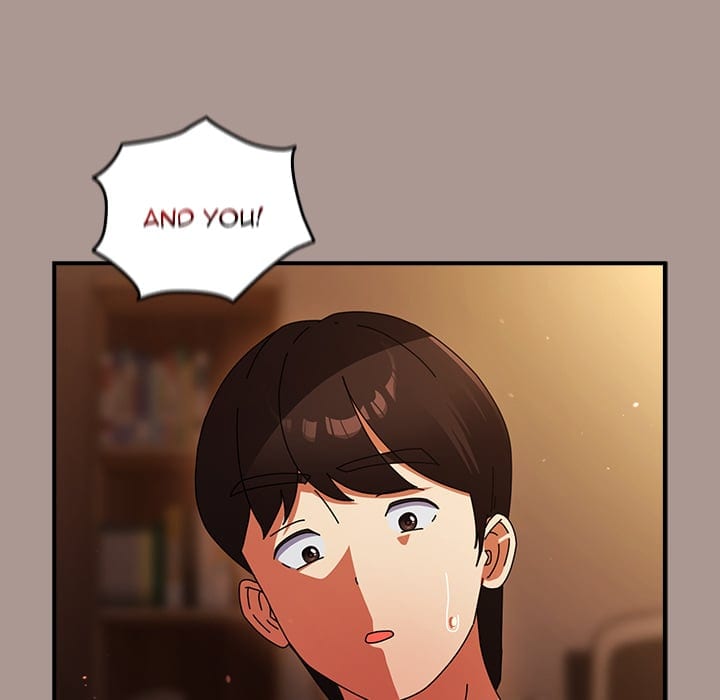 Take a Photo of Me (Uncensored), chapter 38, page 65 of 166