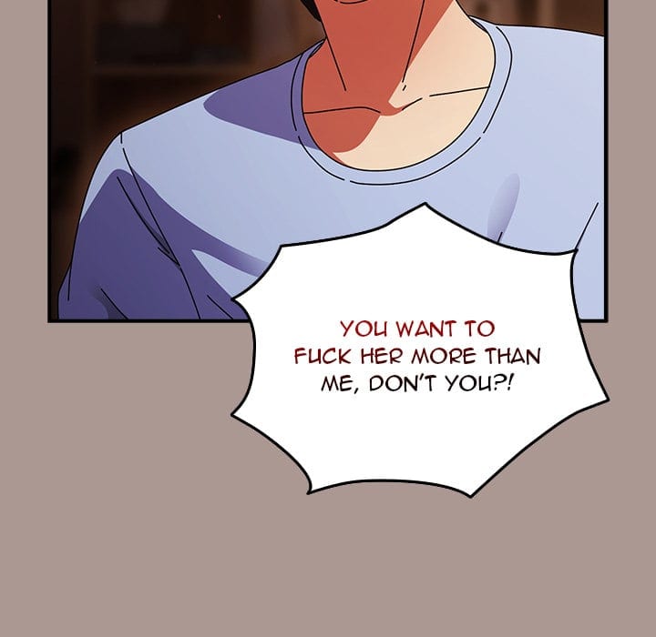 Take a Photo of Me (Uncensored), chapter 38, page 66 of 166