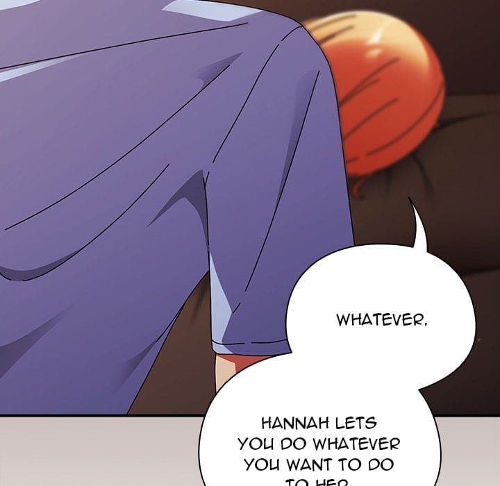 Take a Photo of Me (Uncensored), chapter 38, page 68 of 166