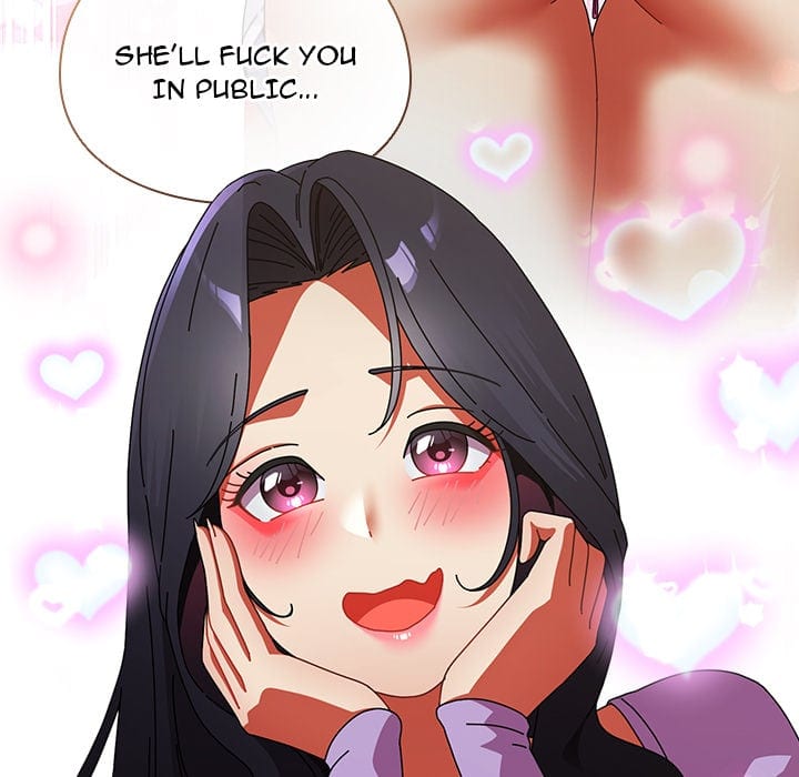 Take a Photo of Me (Uncensored), chapter 38, page 72 of 166