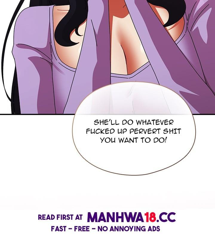 Take a Photo of Me (Uncensored), chapter 38, page 73 of 166