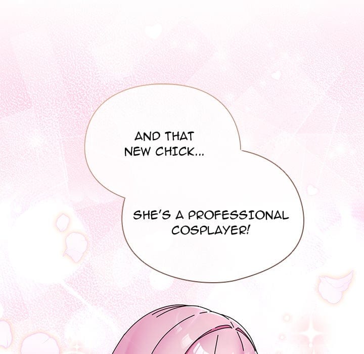 Take a Photo of Me (Uncensored), chapter 38, page 74 of 166