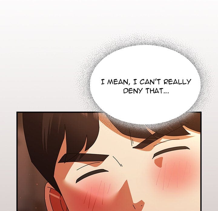 Take a Photo of Me (Uncensored), chapter 38, page 78 of 166