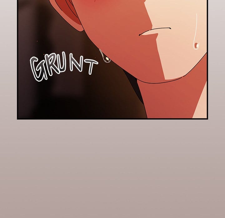 Take a Photo of Me (Uncensored), chapter 38, page 79 of 166