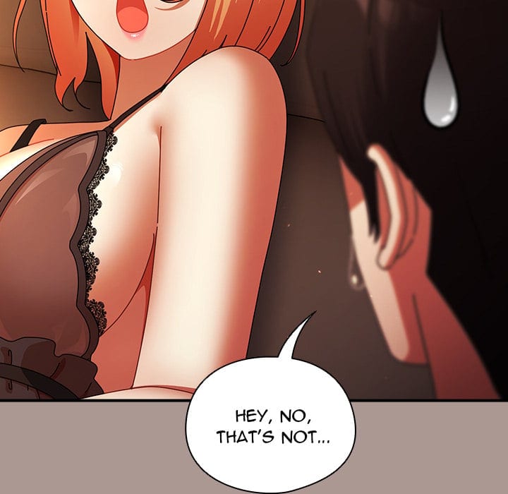 Take a Photo of Me (Uncensored), chapter 38, page 81 of 166