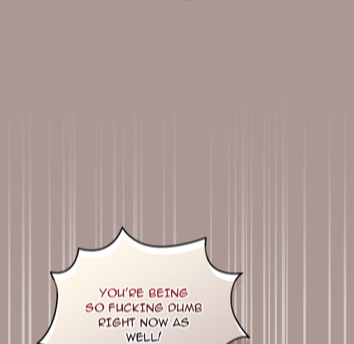 Take a Photo of Me (Uncensored), chapter 38, page 82 of 166