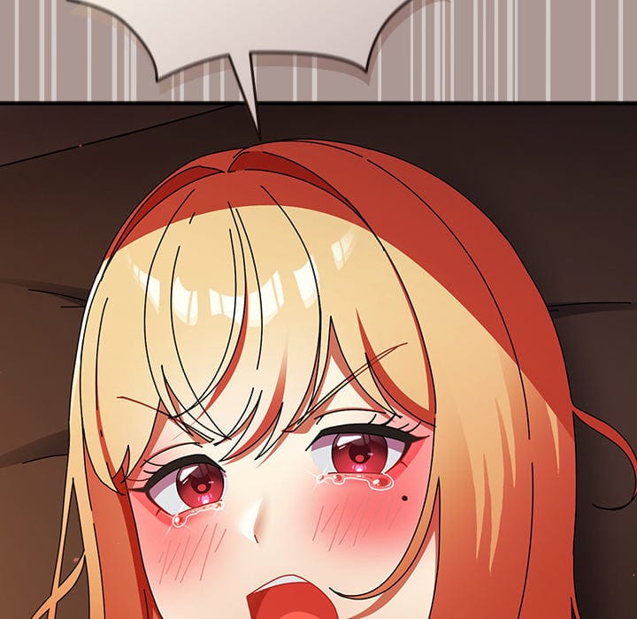 Take a Photo of Me (Uncensored), chapter 38, page 83 of 166