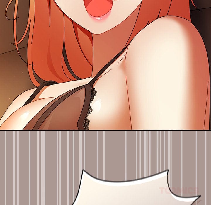 Take a Photo of Me (Uncensored), chapter 38, page 84 of 166