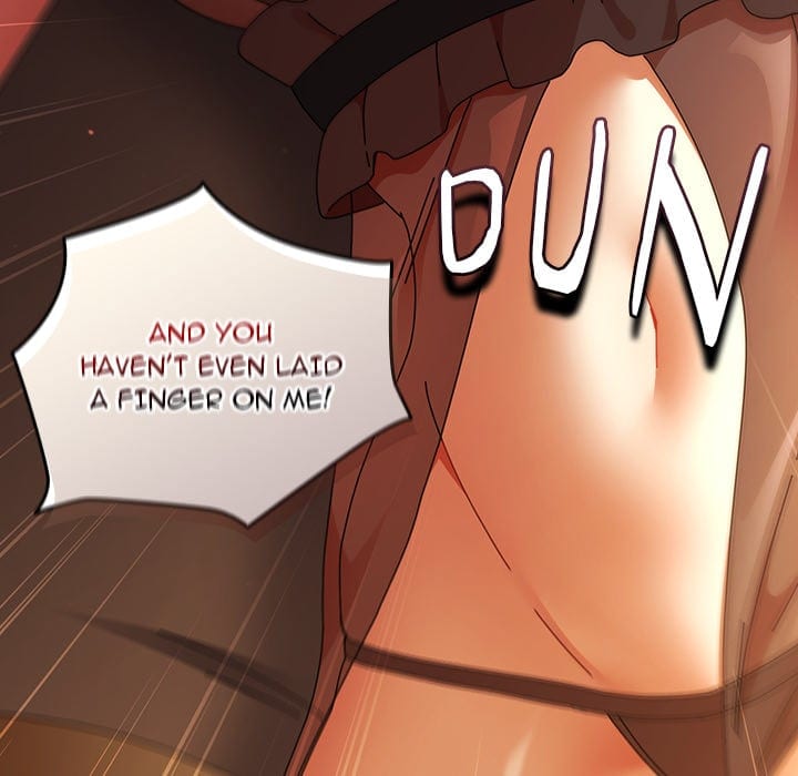 Take a Photo of Me (Uncensored), chapter 38, page 86 of 166