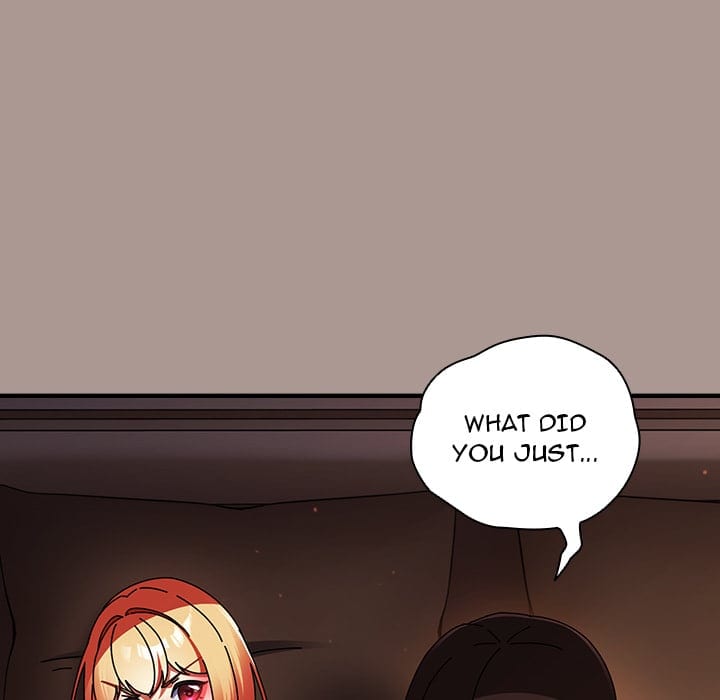 Take a Photo of Me (Uncensored), chapter 38, page 90 of 166