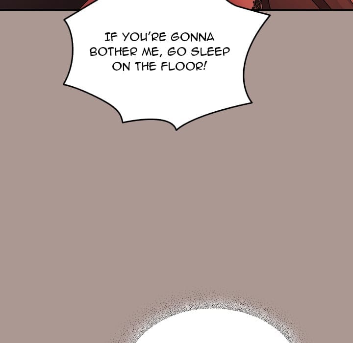 Take a Photo of Me (Uncensored), chapter 38, page 94 of 166