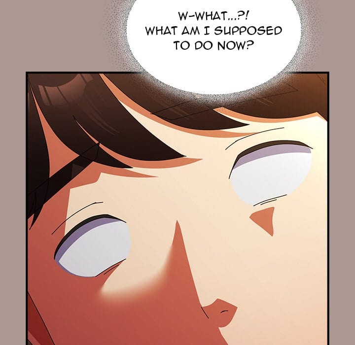 Take a Photo of Me (Uncensored), chapter 38, page 95 of 166
