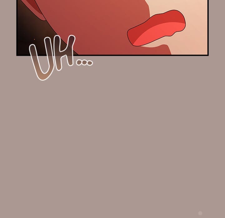 Take a Photo of Me (Uncensored), chapter 38, page 96 of 166