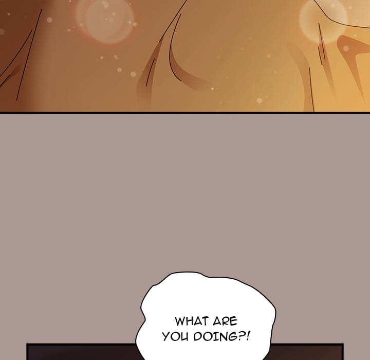 Take a Photo of Me (Uncensored), chapter 38, page 99 of 166