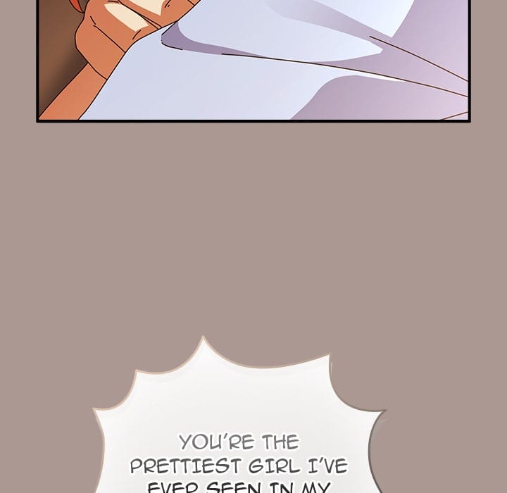 Take a Photo of Me (Uncensored), chapter 38, page 101 of 166