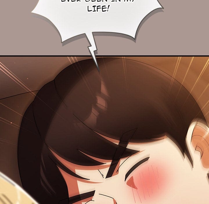 Take a Photo of Me (Uncensored), chapter 38, page 102 of 166