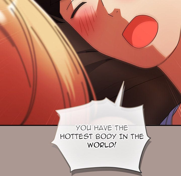 Take a Photo of Me (Uncensored), chapter 38, page 103 of 166