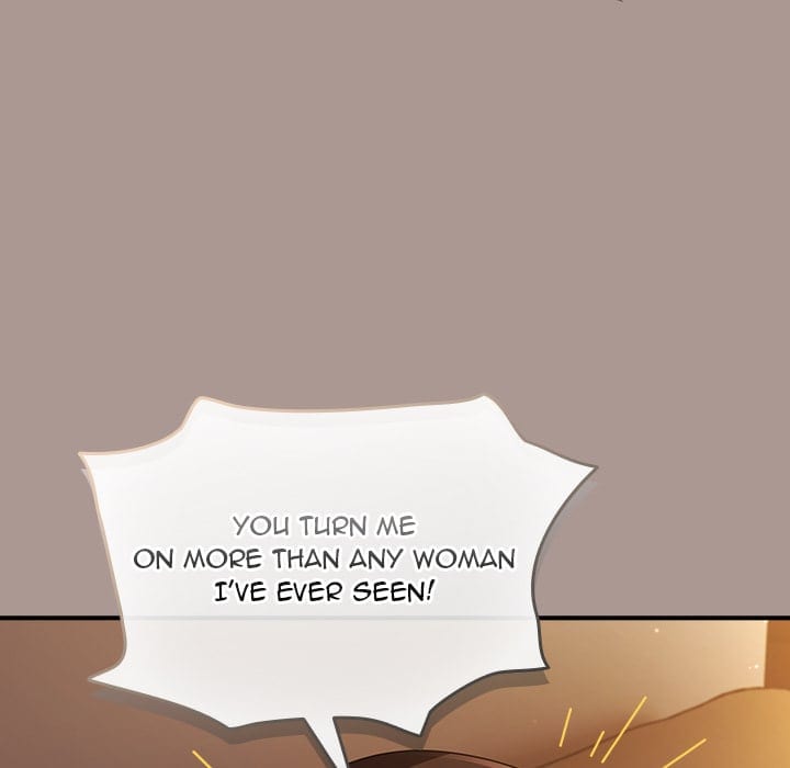 Take a Photo of Me (Uncensored), chapter 38, page 104 of 166
