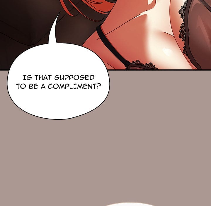 Take a Photo of Me (Uncensored), chapter 38, page 106 of 166