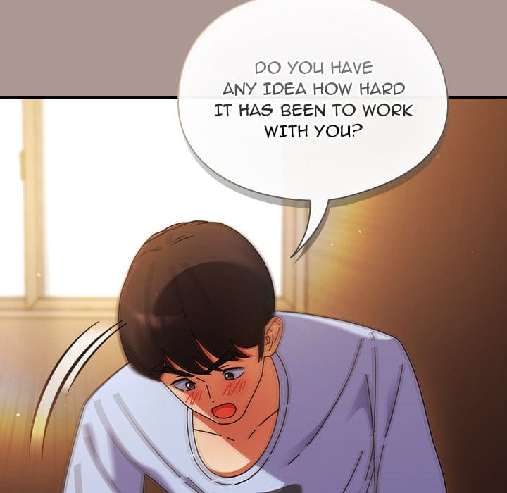 Take a Photo of Me (Uncensored), chapter 38, page 107 of 166