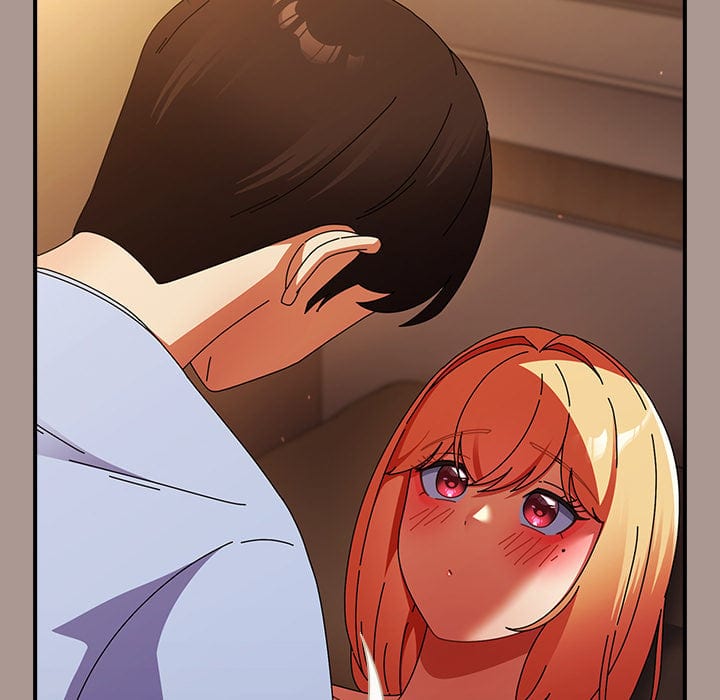 Take a Photo of Me (Uncensored), chapter 38, page 110 of 166