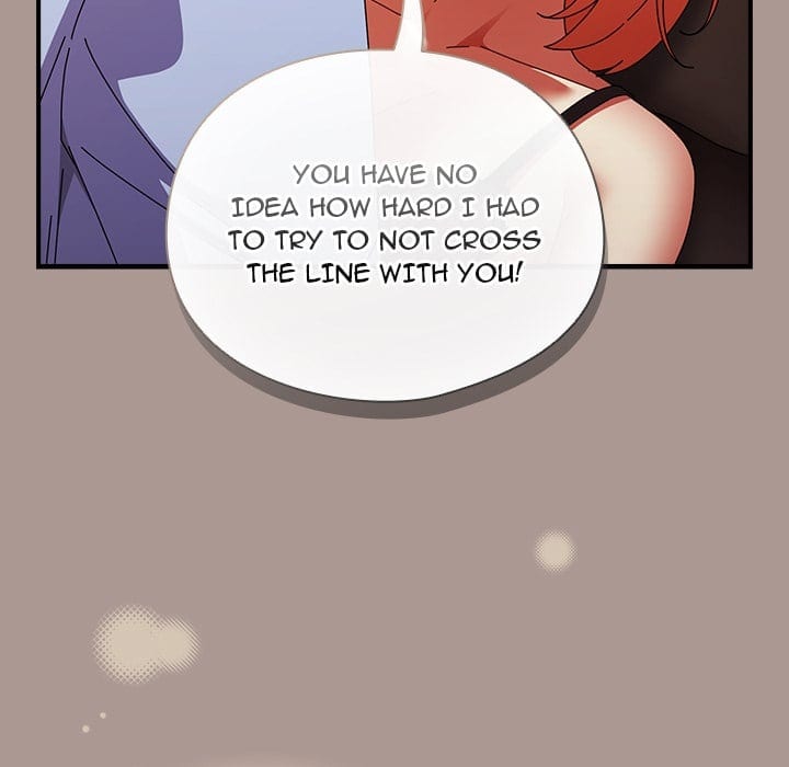 Take a Photo of Me (Uncensored), chapter 38, page 111 of 166