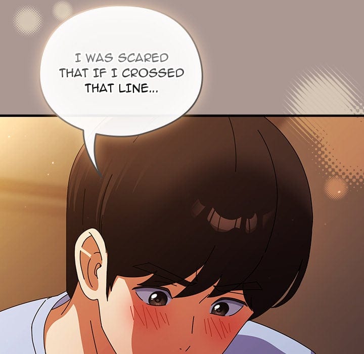 Take a Photo of Me (Uncensored), chapter 38, page 112 of 166