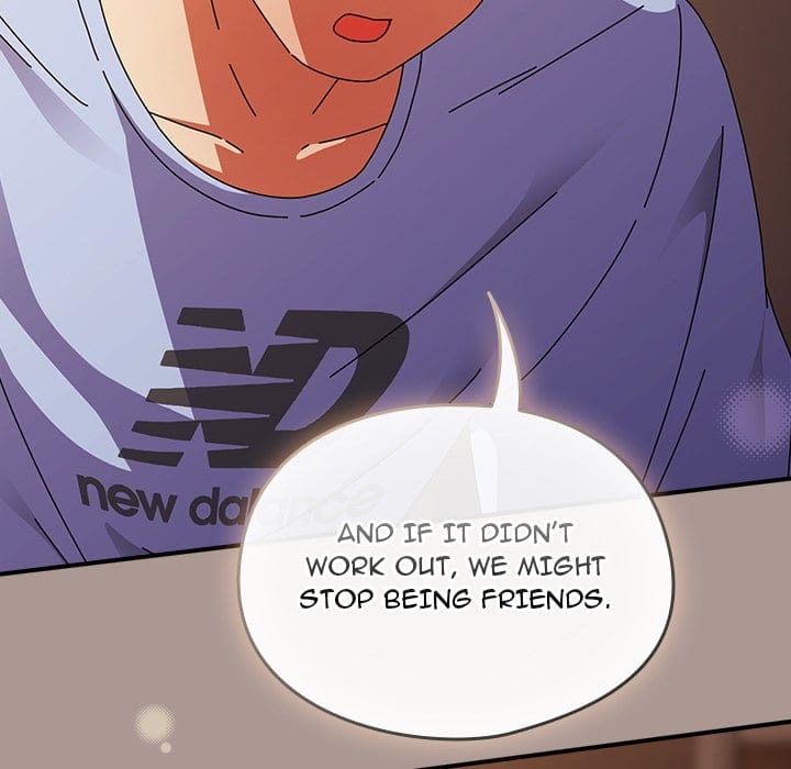 Take a Photo of Me (Uncensored), chapter 38, page 113 of 166