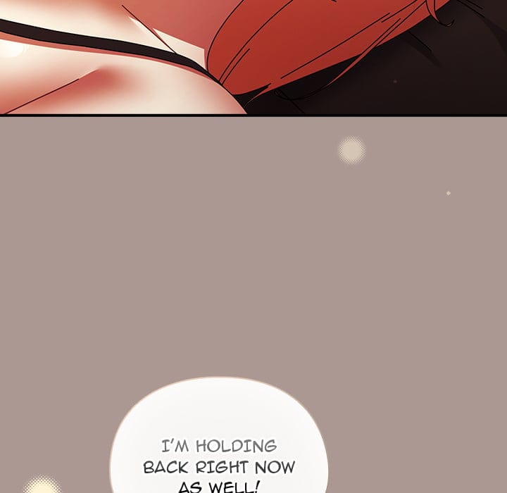 Take a Photo of Me (Uncensored), chapter 38, page 115 of 166