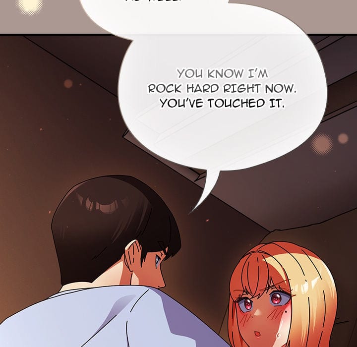 Take a Photo of Me (Uncensored), chapter 38, page 116 of 166