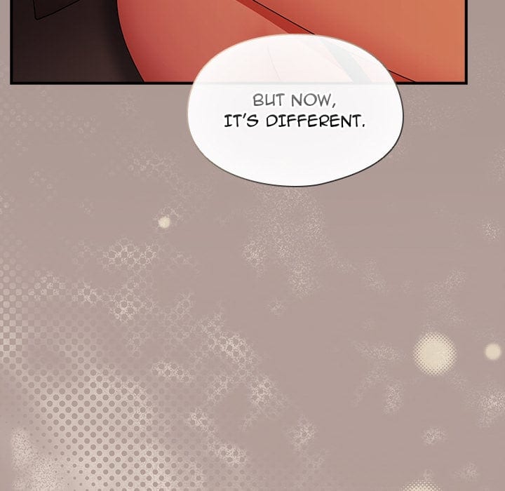 Take a Photo of Me (Uncensored), chapter 38, page 120 of 166