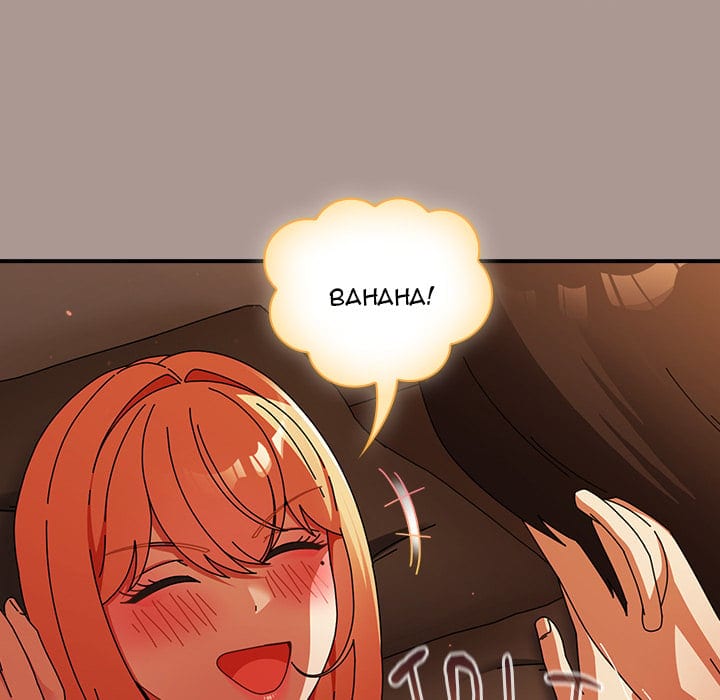 Take a Photo of Me (Uncensored), chapter 38, page 124 of 166