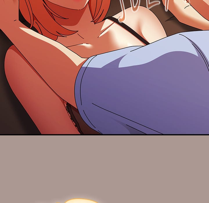 Take a Photo of Me (Uncensored), chapter 38, page 125 of 166