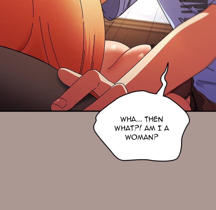 Take a Photo of Me (Uncensored), chapter 38, page 127 of 166