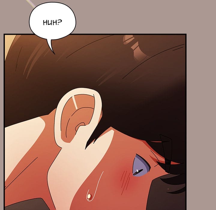 Take a Photo of Me (Uncensored), chapter 38, page 132 of 166